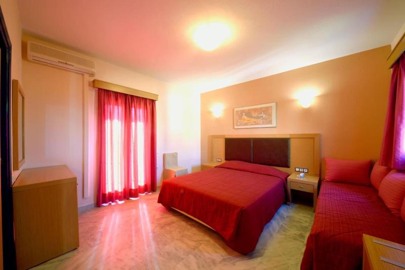 Palazzo — photo 25