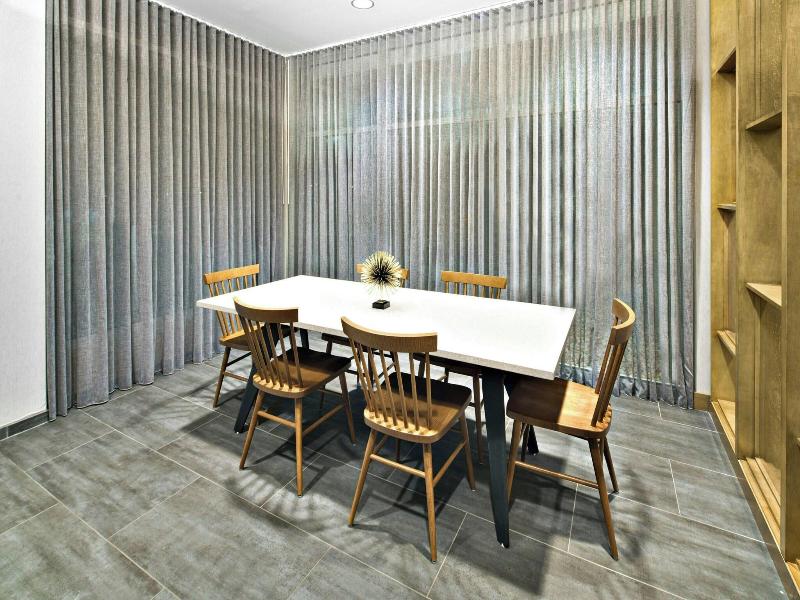 Fairfield Inn & Suites by Marriott Columbus New Al image