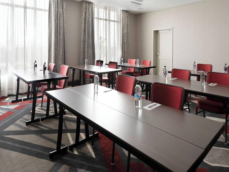 Residence Inn By Marriott Franklin Berry Farms