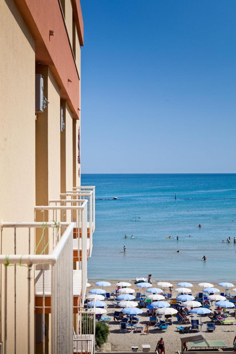 Hotel Florence image