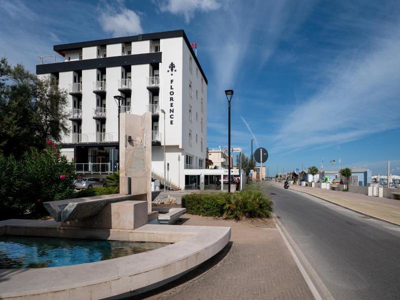 Hotel Florence image