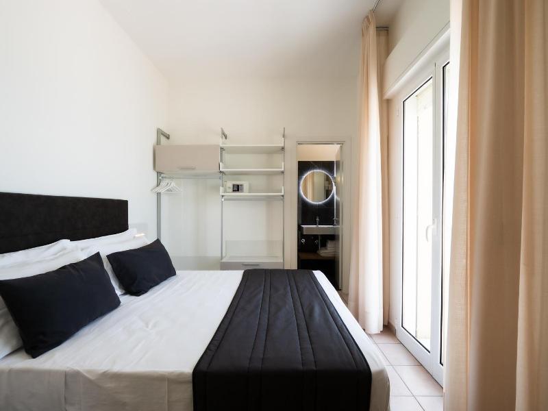 Hotel Florence image