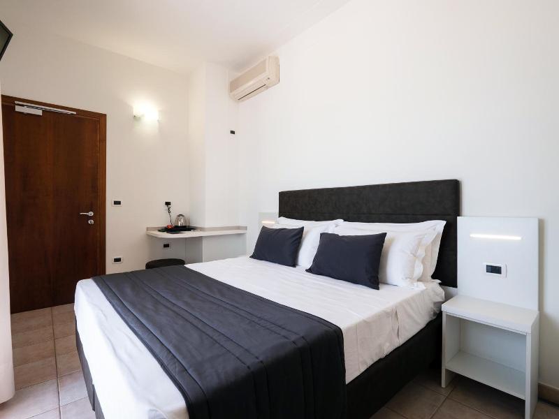 Hotel Florence image