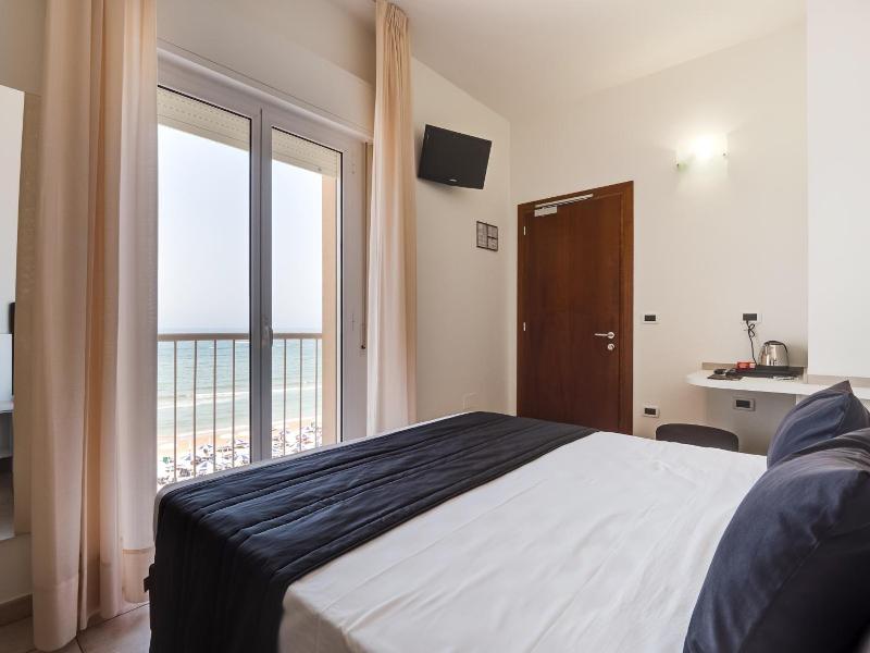 Hotel Florence image