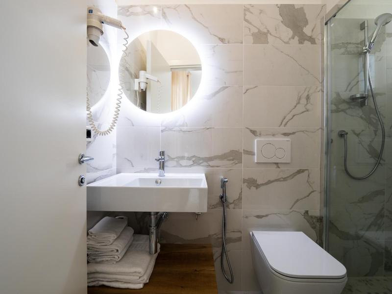 Hotel Florence image