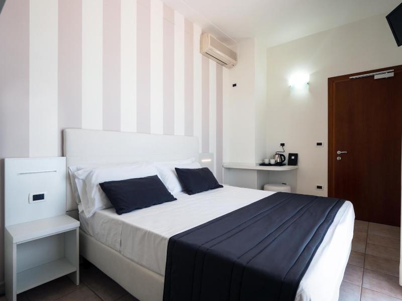 Hotel Florence image