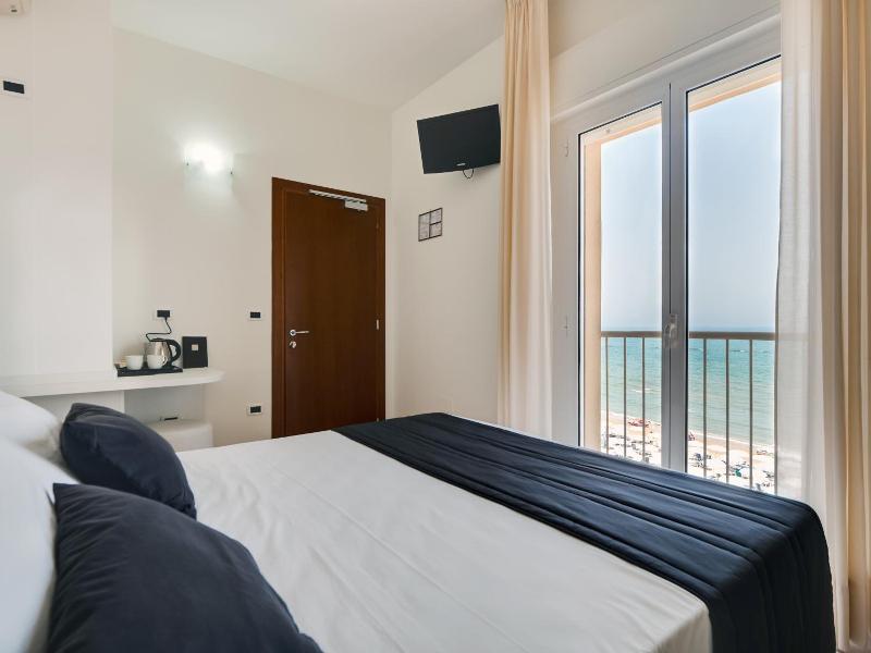 Hotel Florence image