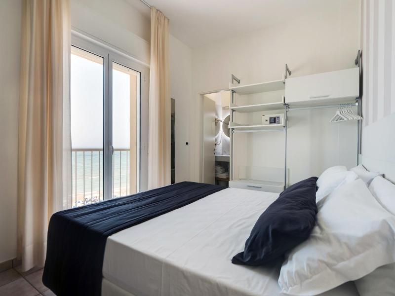 Hotel Florence image