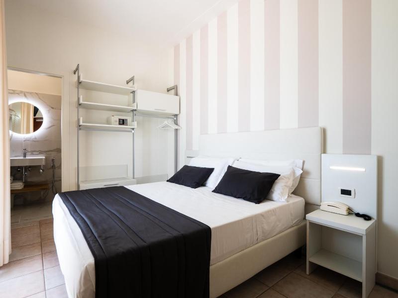 Hotel Florence image