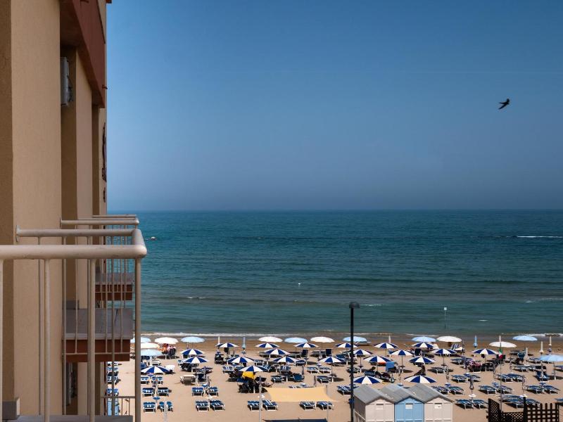 Hotel Florence image