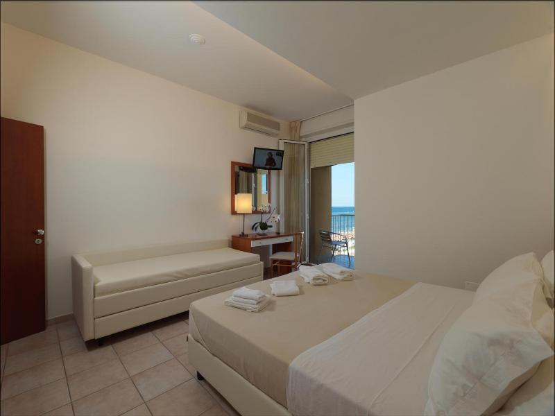Hotel Florence image