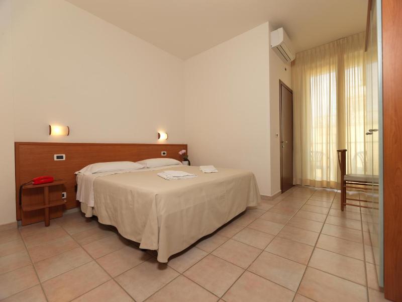 Hotel Florence image