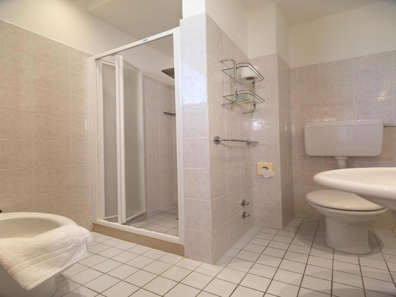 Hotel Florence image