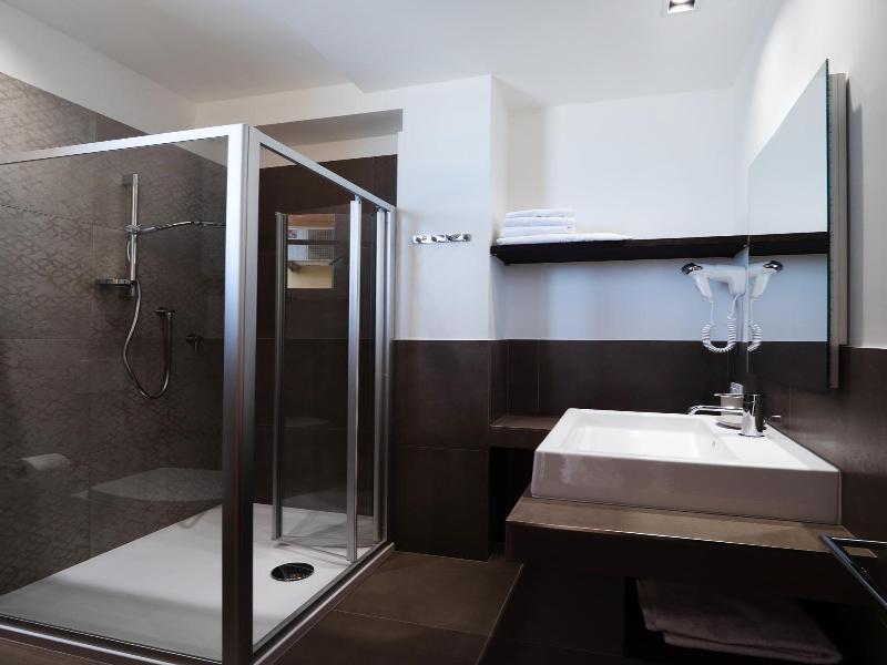 Hotel Florence image