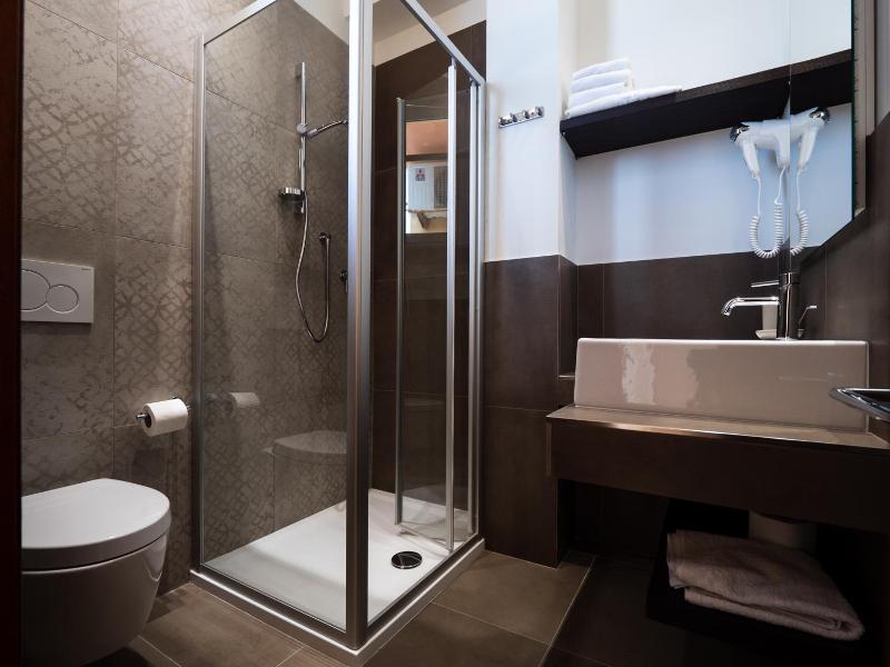 Hotel Florence image