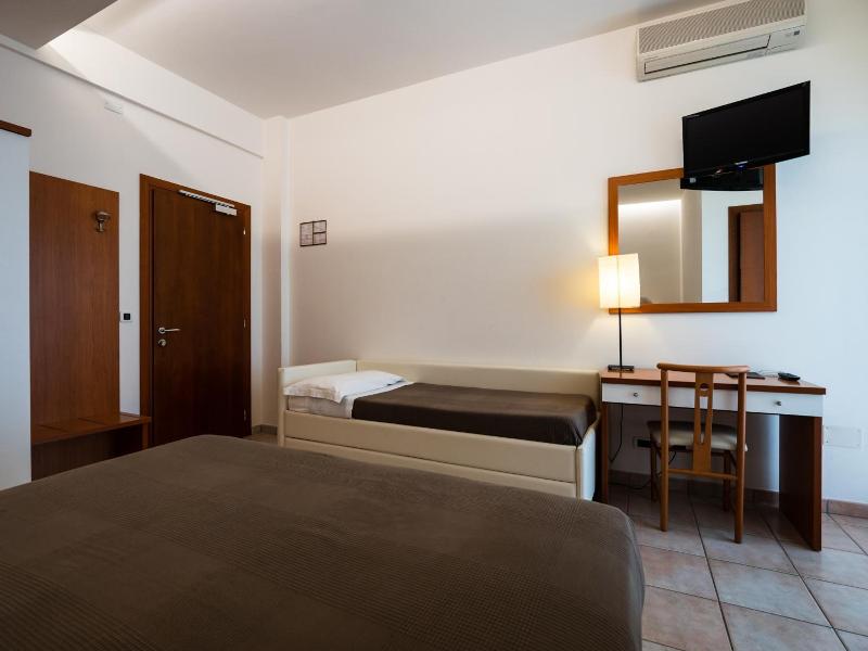 Hotel Florence image
