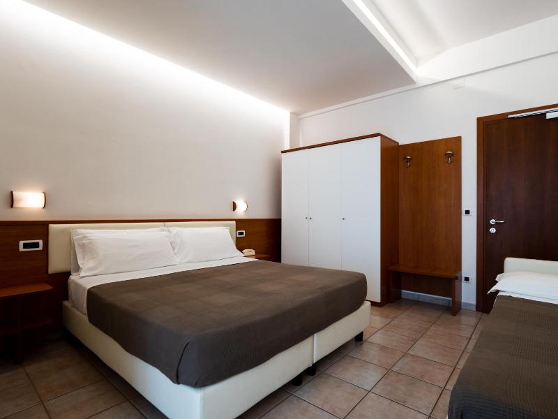 Hotel Florence image