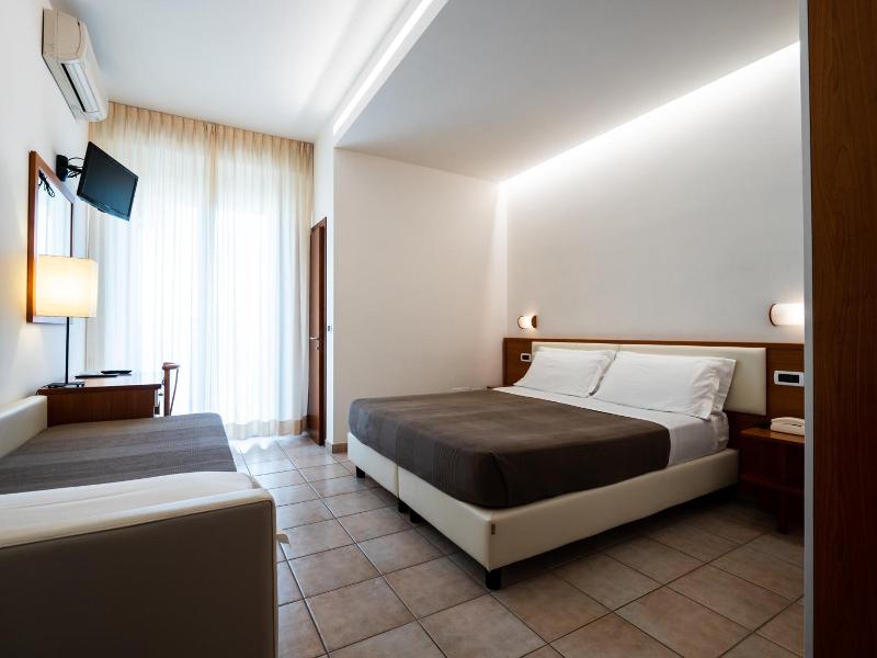 Hotel Florence image