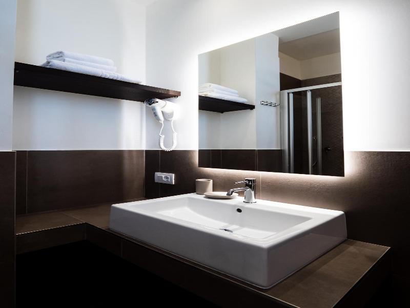 Hotel Florence image