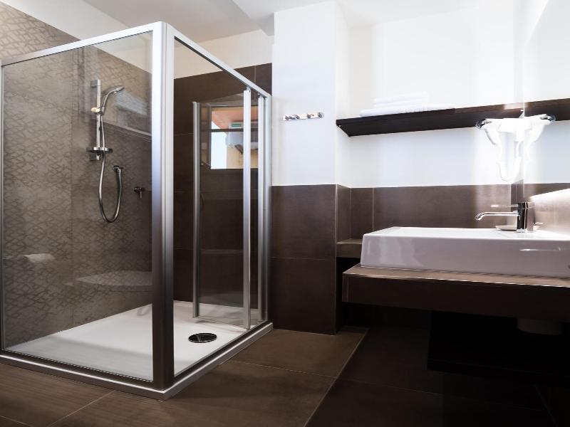 Hotel Florence image