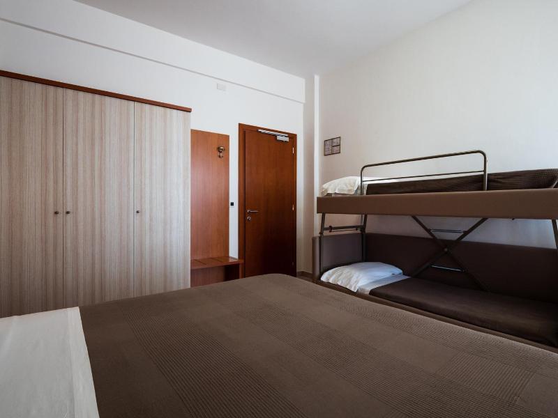 Hotel Florence image