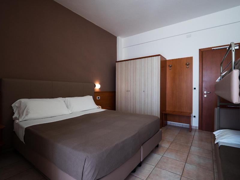 Hotel Florence image