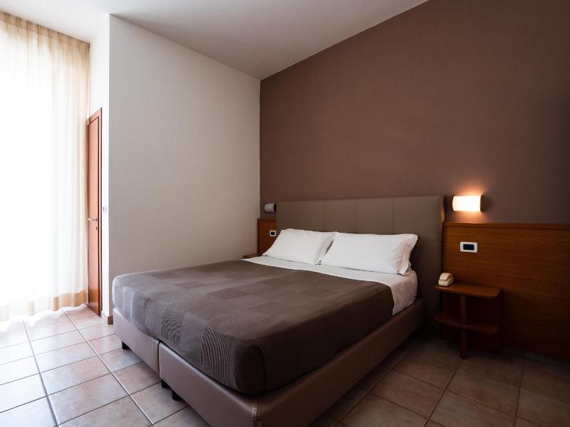 Hotel Florence image