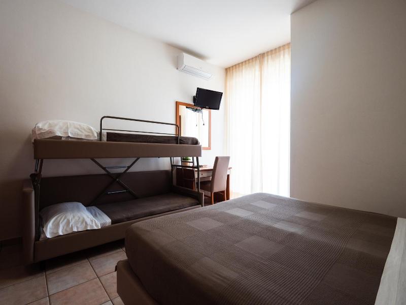 Hotel Florence image