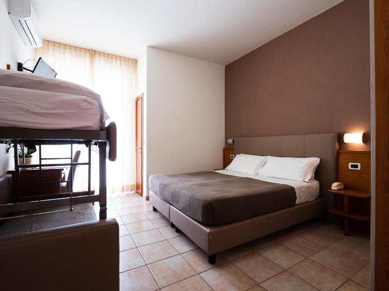 Hotel Florence image
