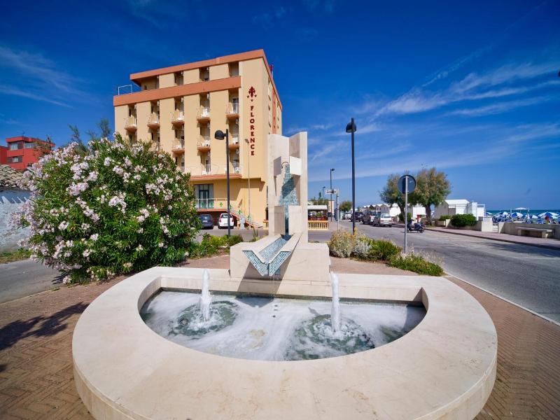 Hotel Florence image