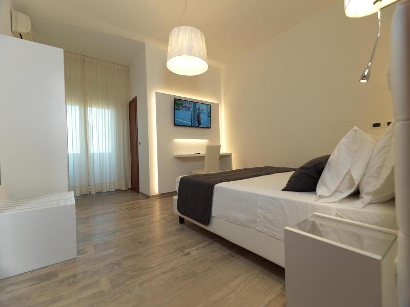 Hotel Florence image
