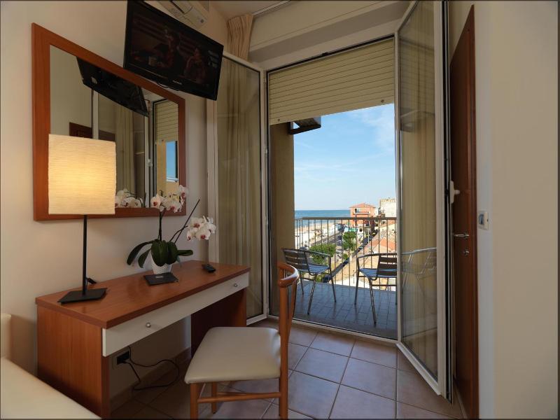 Hotel Florence image