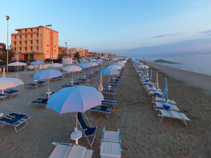 Hotel Florence image