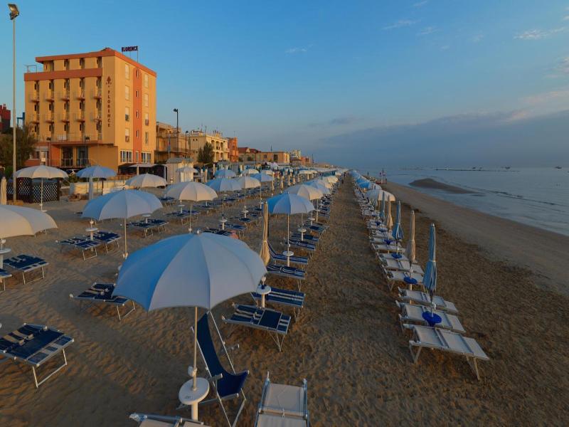 Hotel Florence image