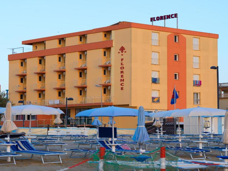 Hotel Florence image