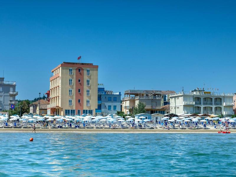 Hotel Florence image