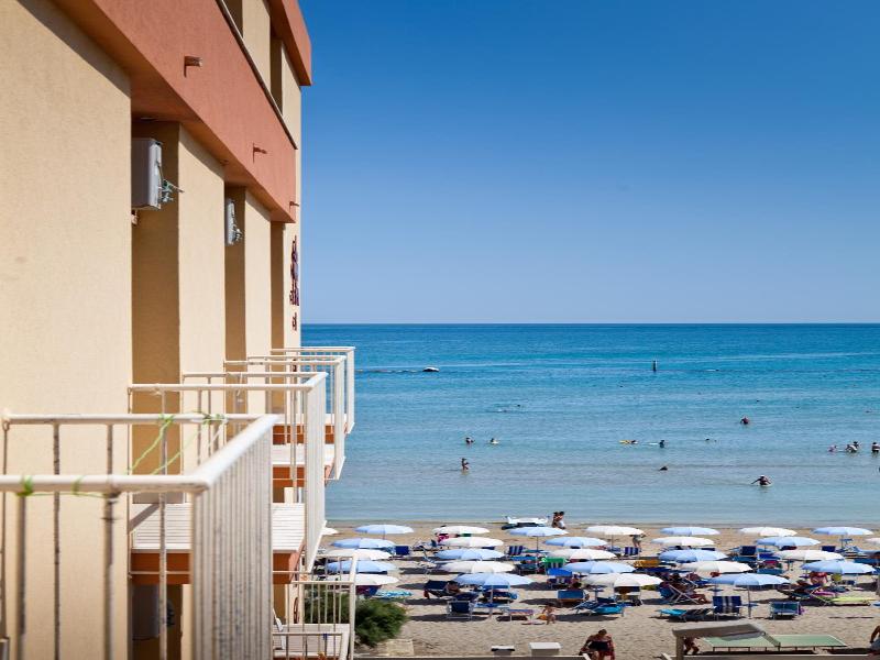 Hotel Florence image