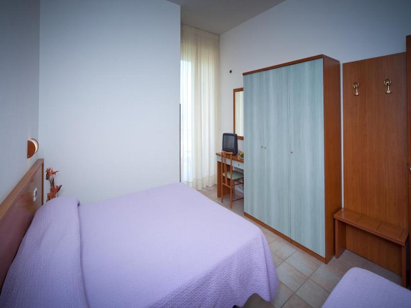 Hotel Florence image