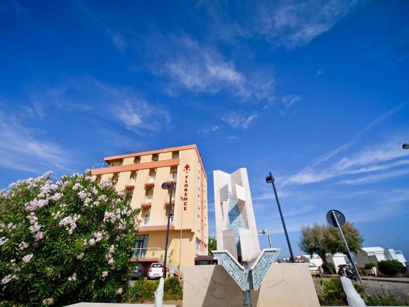 Hotel Florence image