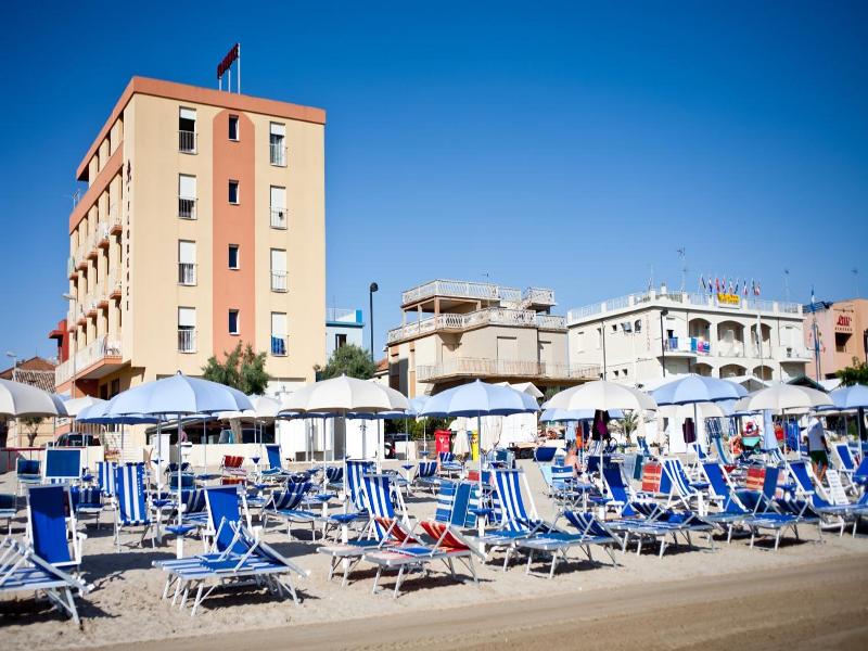Hotel Florence image