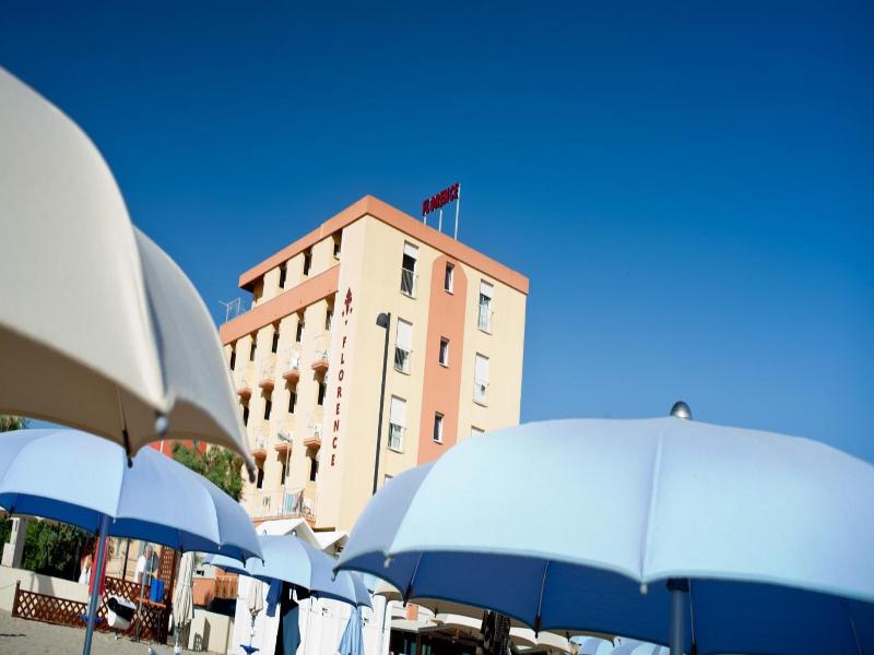 Hotel Florence image
