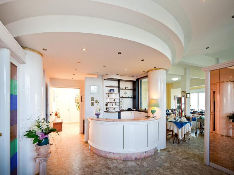 Hotel Florence image