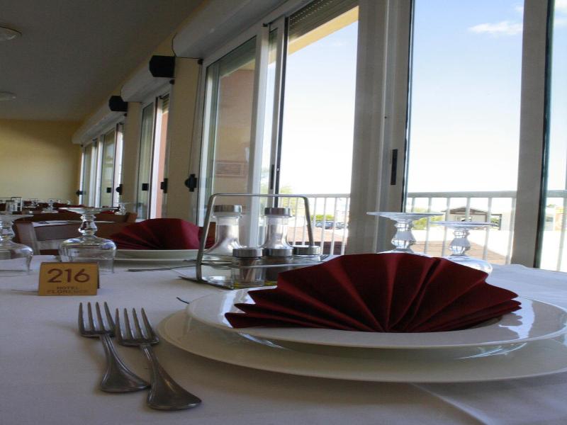 Hotel Florence image