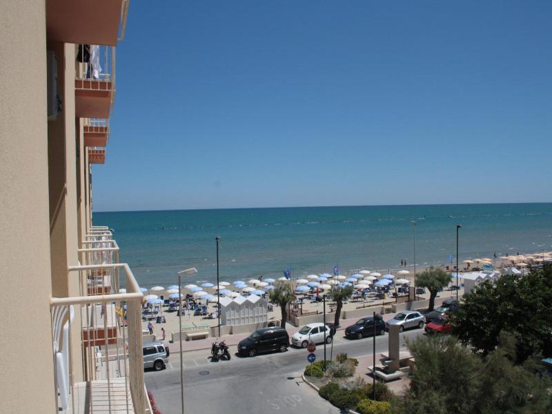 Hotel Florence image
