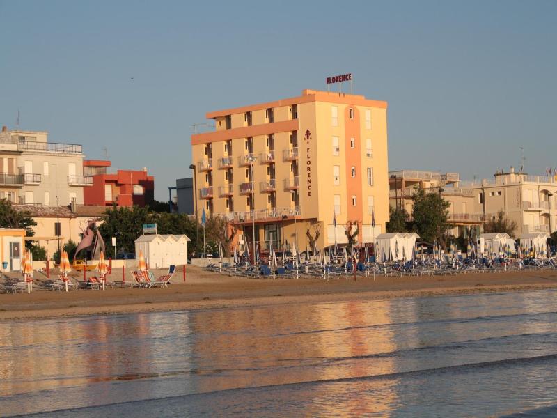 Hotel Florence image