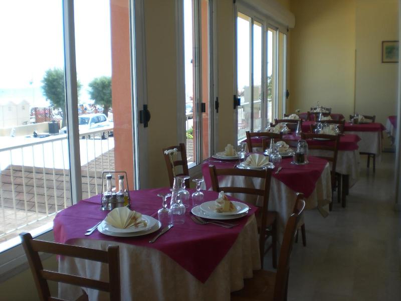 Hotel Florence image