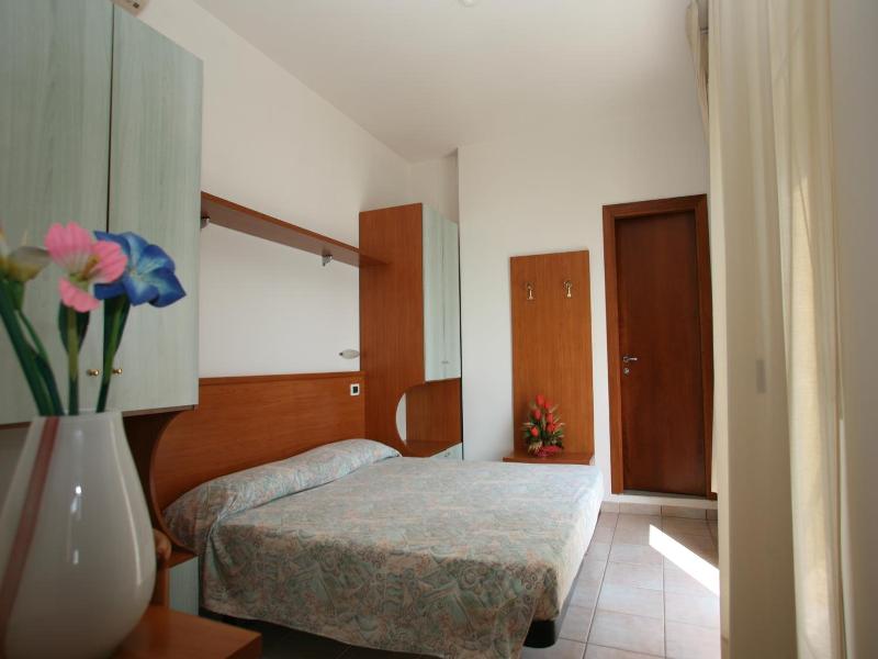 Hotel Florence image