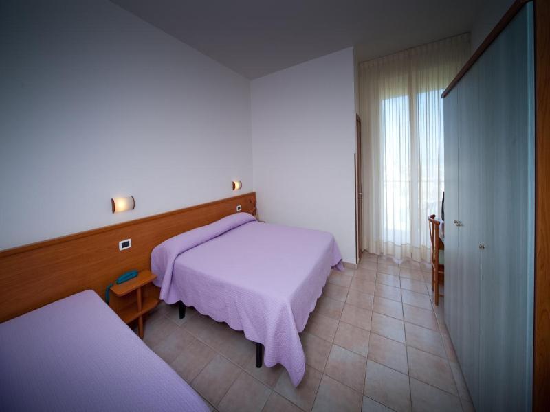 Hotel Florence image