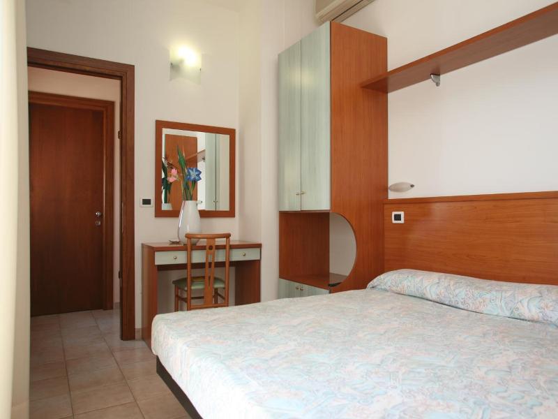 Hotel Florence image