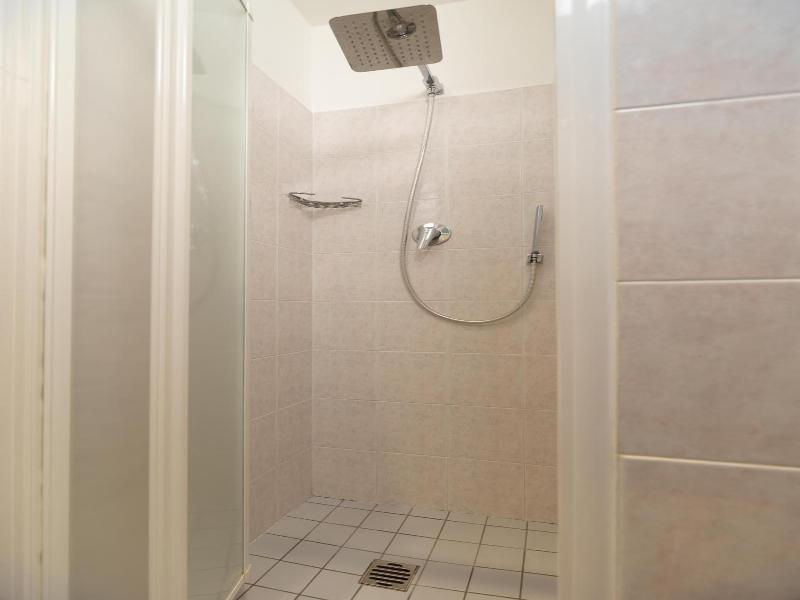 Hotel Florence image
